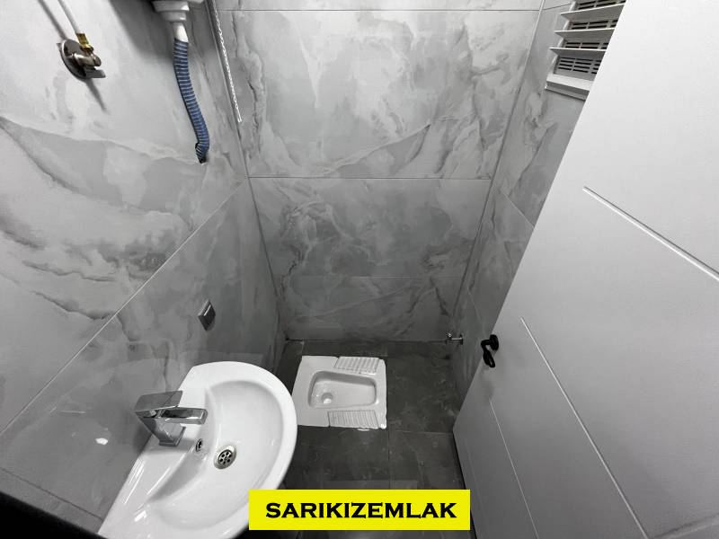 Büyü15436